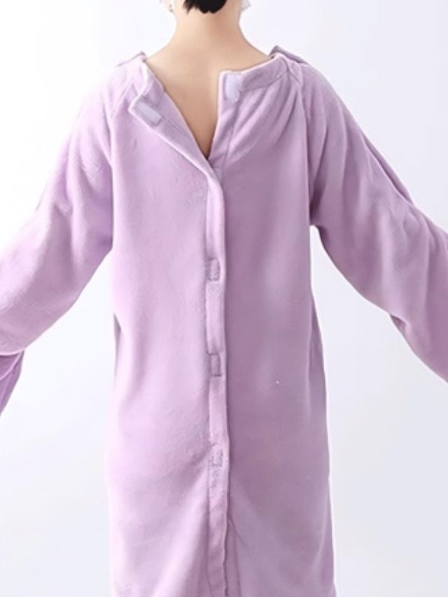 Thermal Madical Gown Online